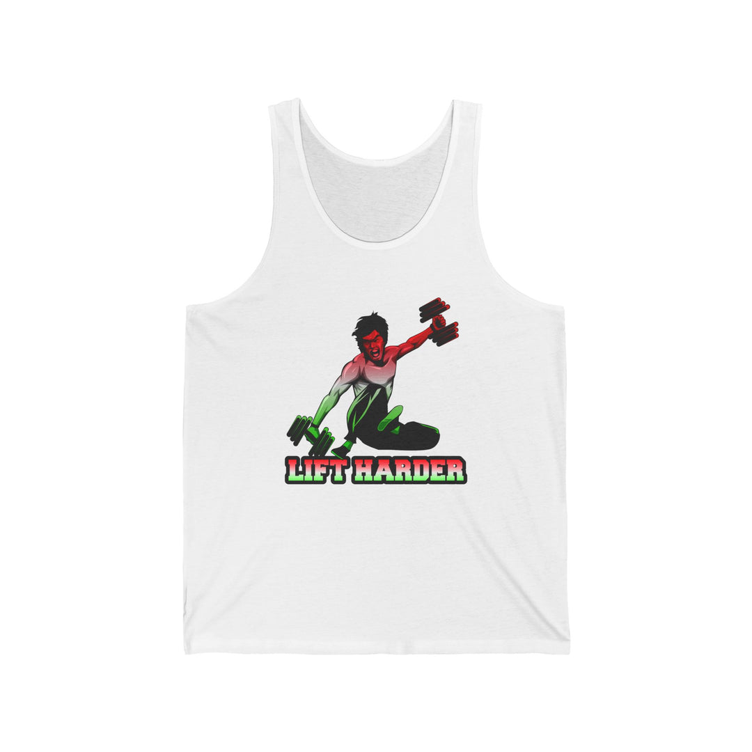 CG GREEN RED WHITE GREEN LIFT KICK /LIFT HARDER