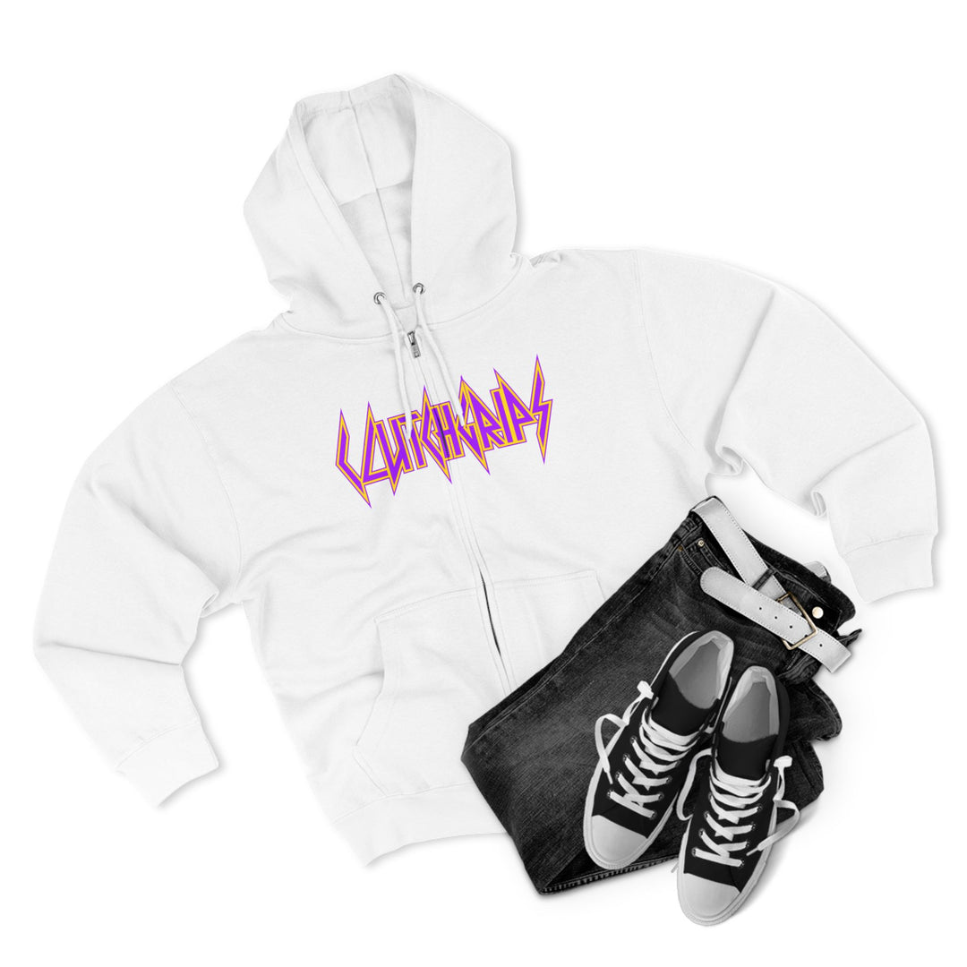 MAC VS SNAKE GOLD PURPLISH PINK/STAY SAVAGE