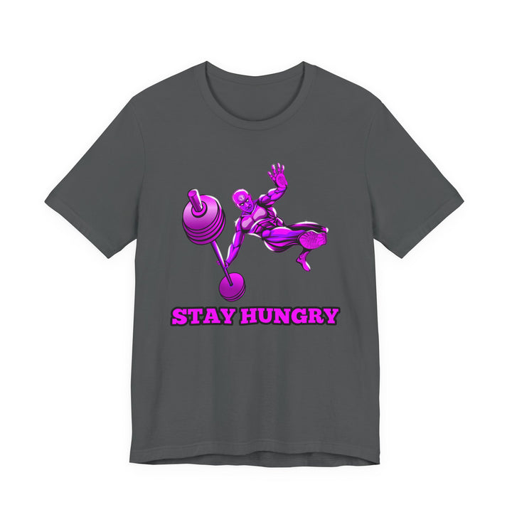 CG MAC JUMP BURPLE /STAY SAVAGE