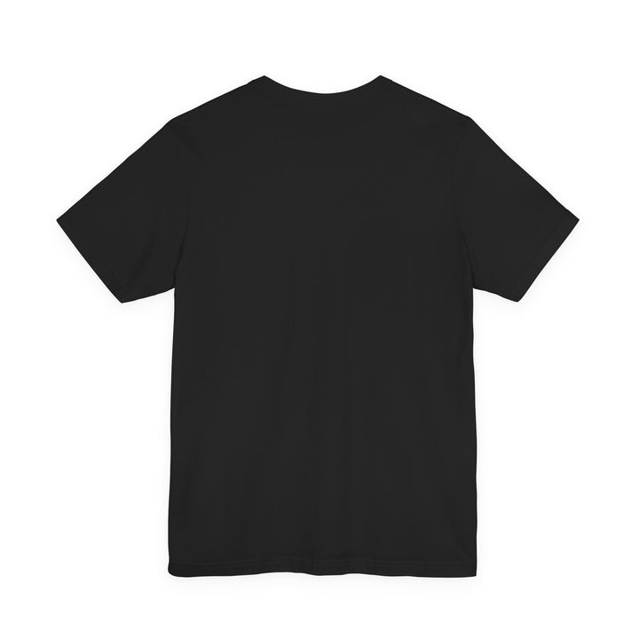 BIG MAC CAMO GREY /I AM THE ONE