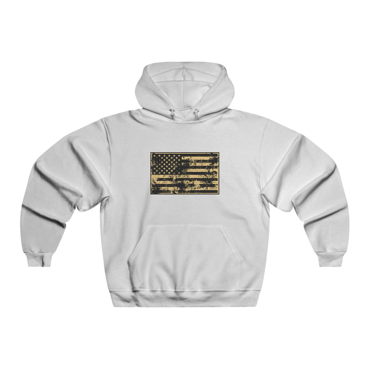 SAMURAI-MAC DESERT SAND /LIFT HARDER
