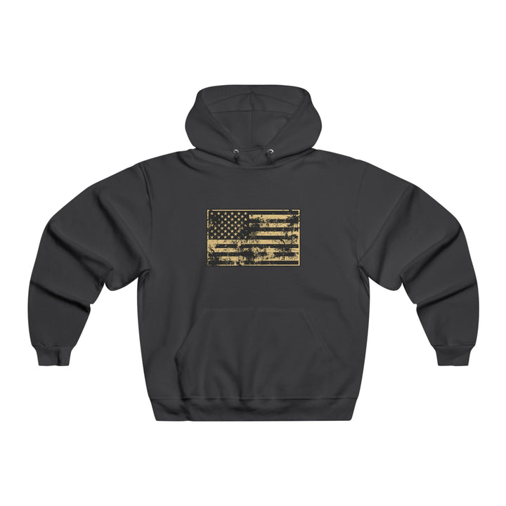 SAMURAI-MAC DESERT SAND /LIFT HARDER