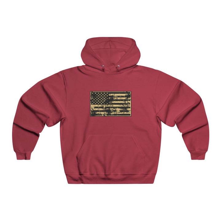 SAMURAI-MAC DESERT SAND /LIFT HARDER