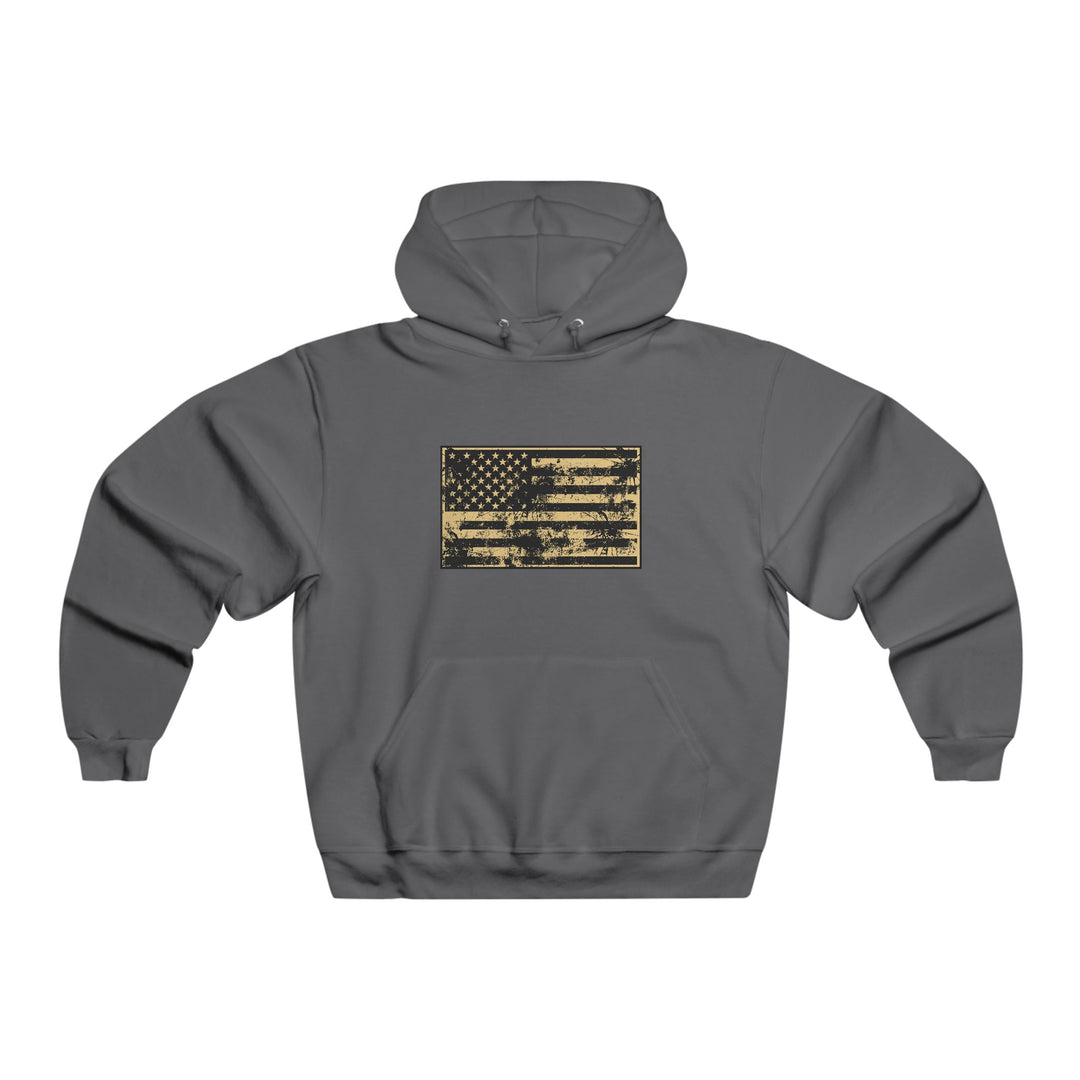 SAMURAI-MAC DESERT SAND /LIFT HARDER