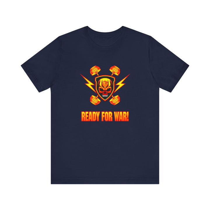 SKULLATOR DBL BELL YELLOW ORANGE /READY FOR WAR