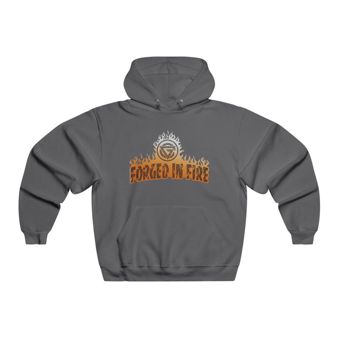 SPARTAN LIFT ORANGE WHITE /STAY SAVAGE