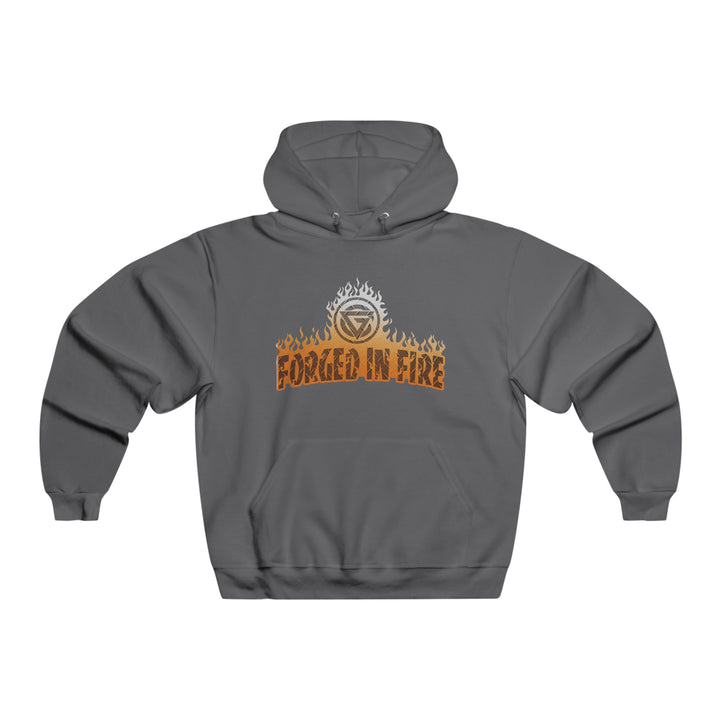 SPARTAN LIFT ORANGE WHITE /STAY SAVAGE