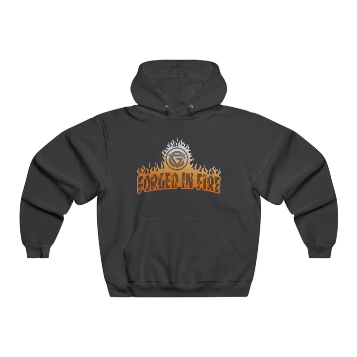 SPARTAN LIFT ORANGE WHITE /STAY SAVAGE