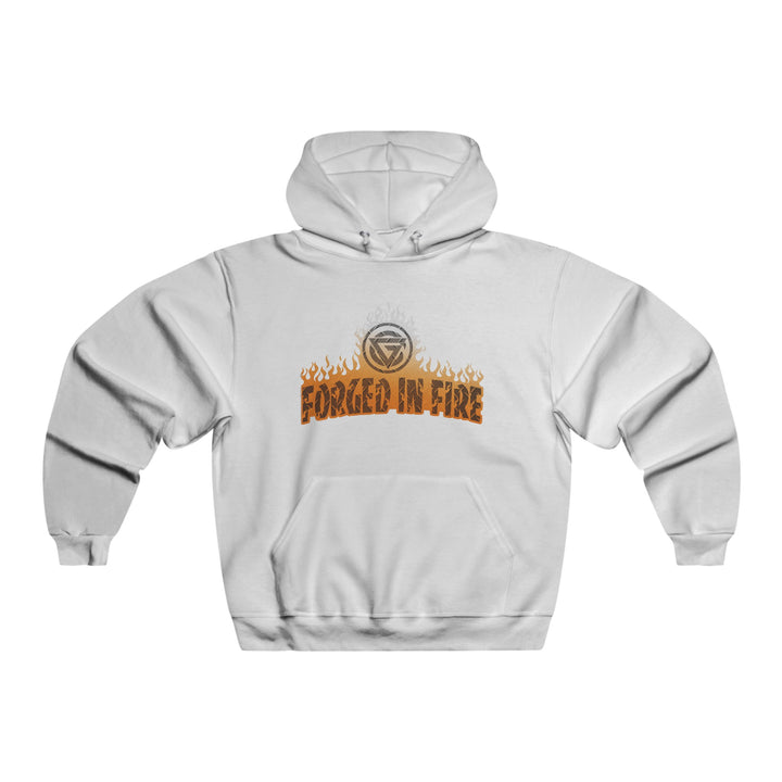 SPARTAN LIFT ORANGE WHITE /STAY SAVAGE