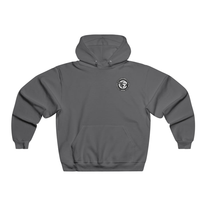 SAMURAI-MAC