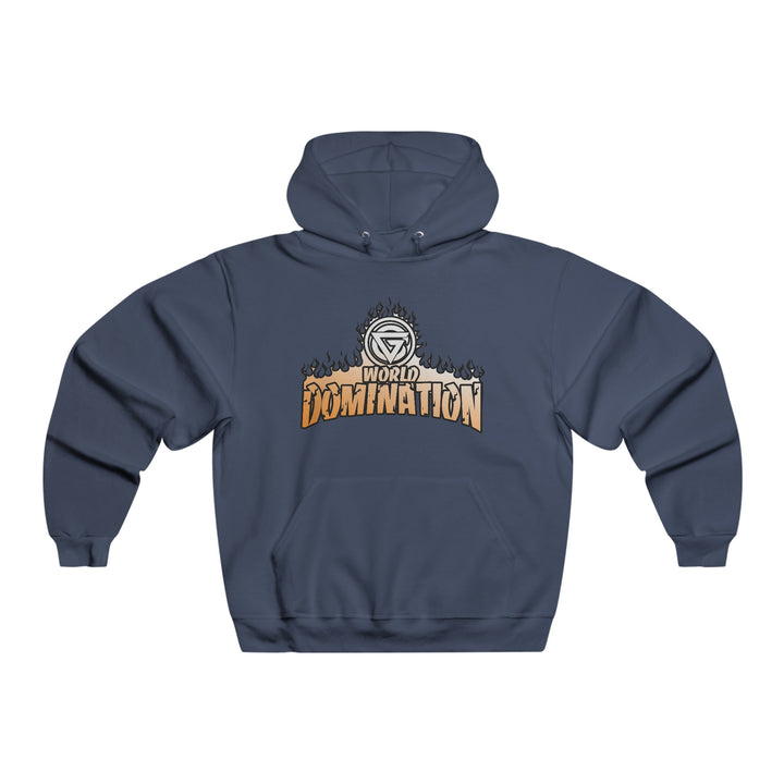 SPARTAN LIFT ORANGE WHITE /LIFT OR DIE