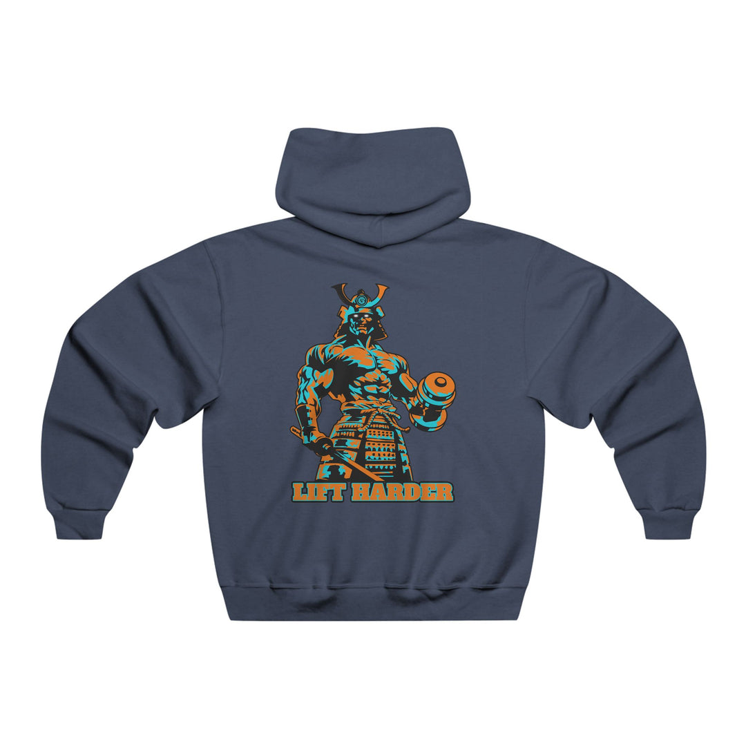 CG SAMURAI MASTER TRAINER  MIAMI COLOR/LIFT HARDER