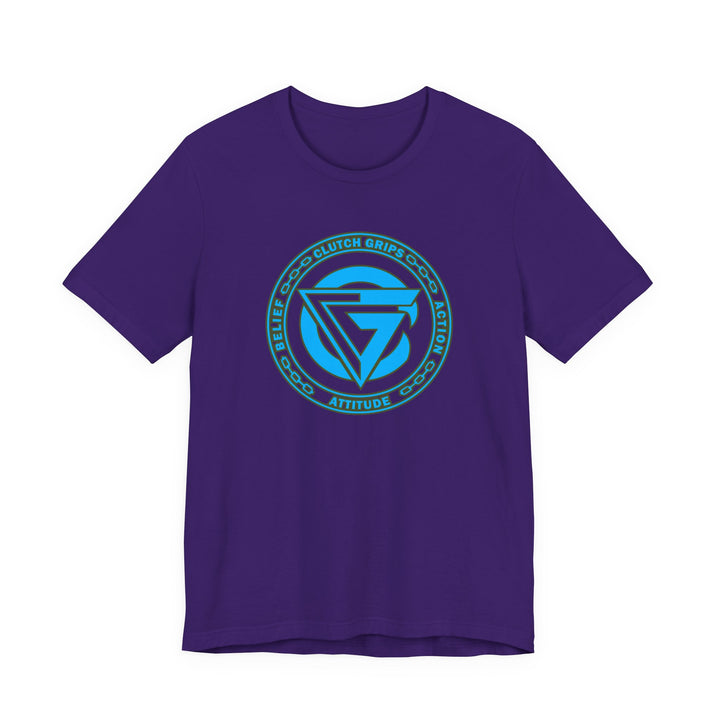 CG LOGO BLUE