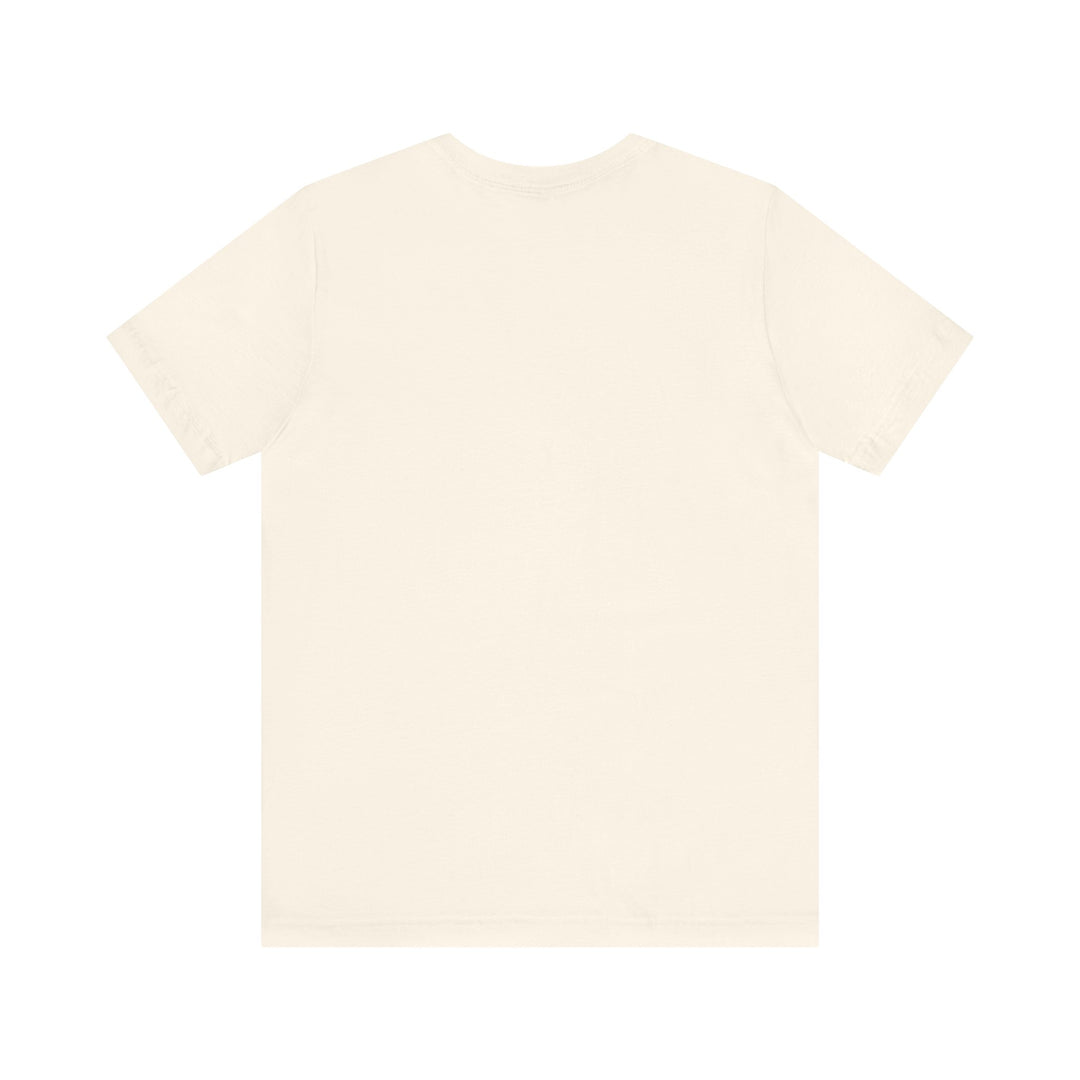 SKULLATOR DBL BELL FOREST CAMO /I AM THE ONE