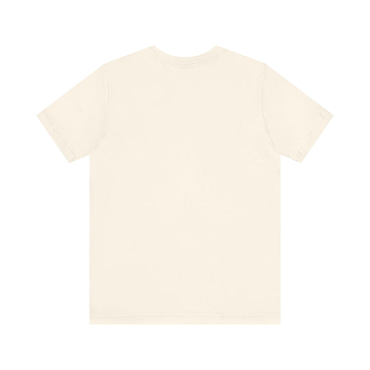 SKULLATOR DBL BELL FOREST CAMO /I AM THE ONE