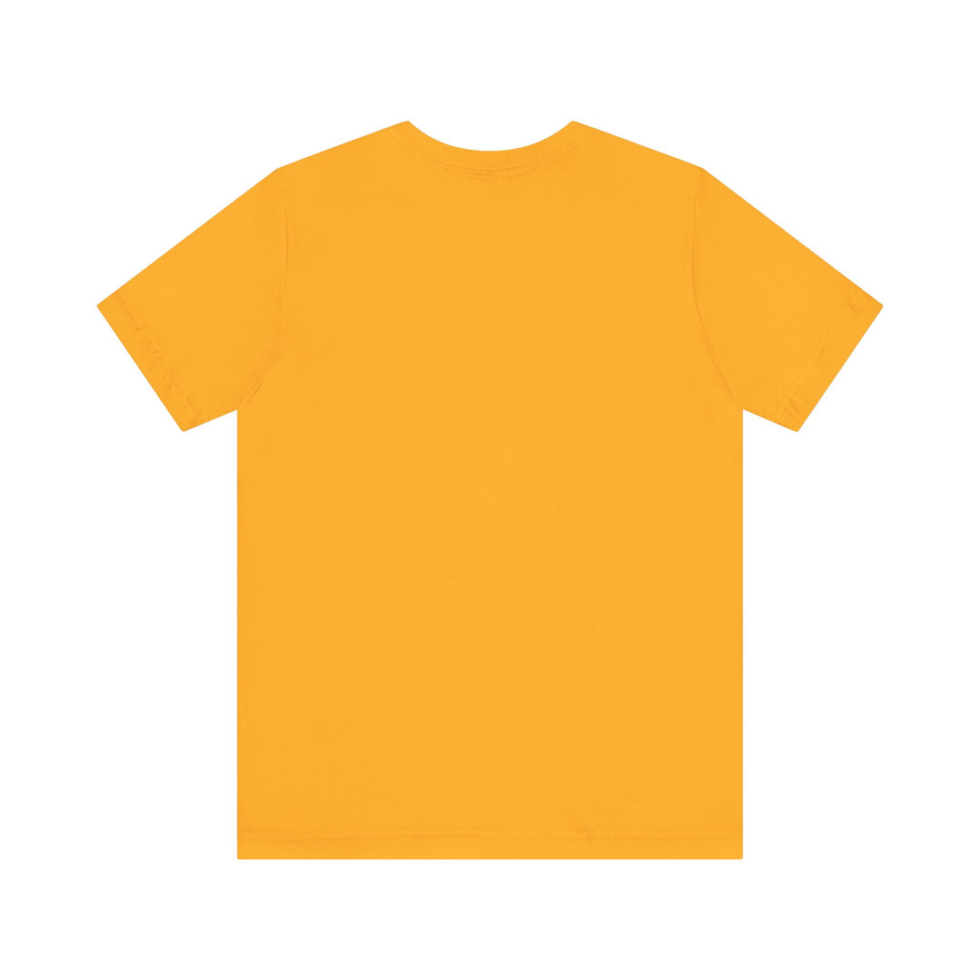 SKULLATOR ORANGE WHITE /LIFT HARDER