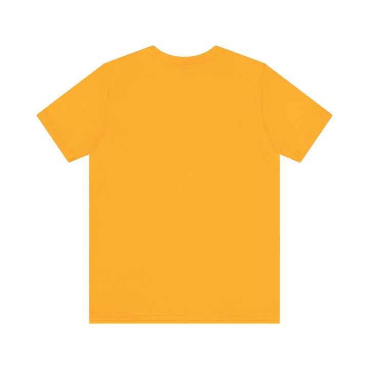 SKULLATOR ORANGE WHITE /LIFT HARDER