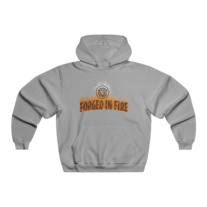 SPARTAN LIFT ORANGE WHITE /STAY SAVAGE