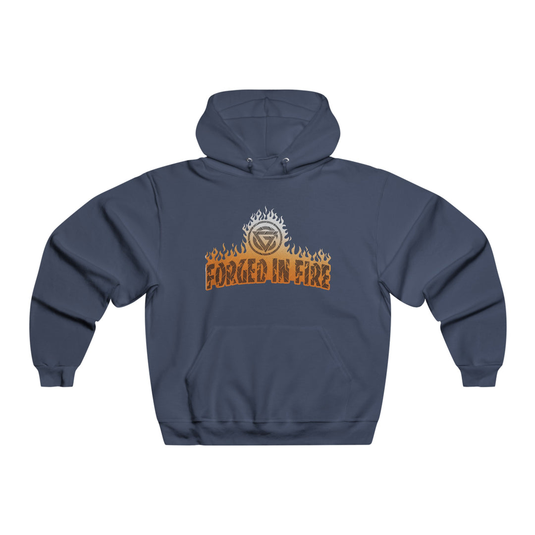SPARTAN LIFT ORANGE WHITE /STAY SAVAGE
