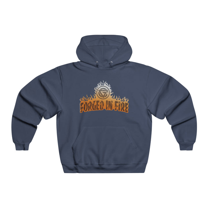 SPARTAN LIFT ORANGE WHITE /STAY SAVAGE
