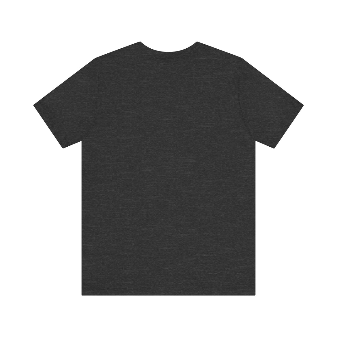CG EXECUTIONER ORANGE WHITE FADE /LETS PARTY