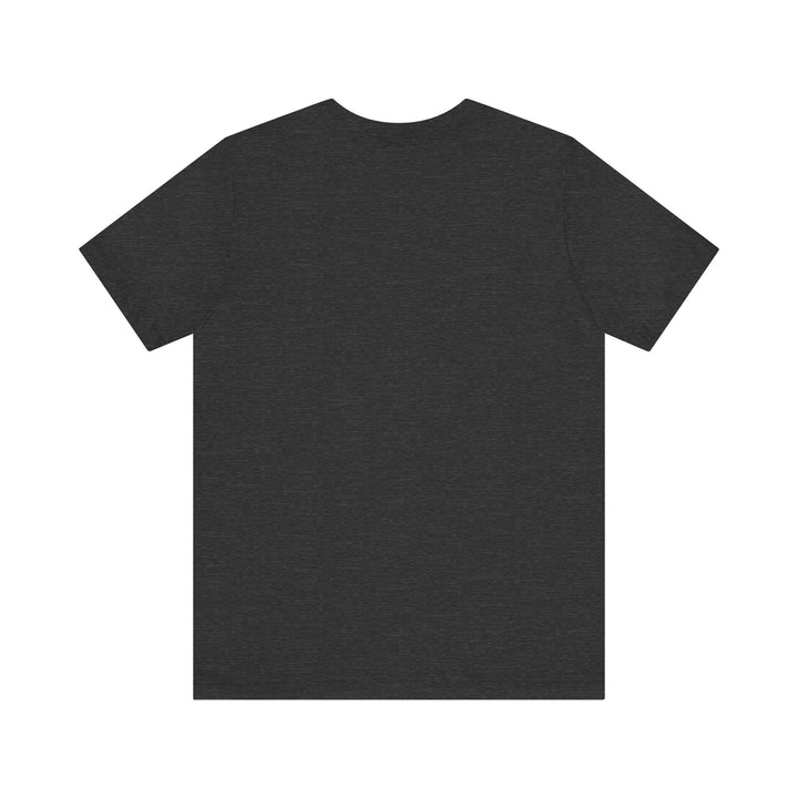 CG EXECUTIONER ORANGE WHITE FADE /LETS PARTY