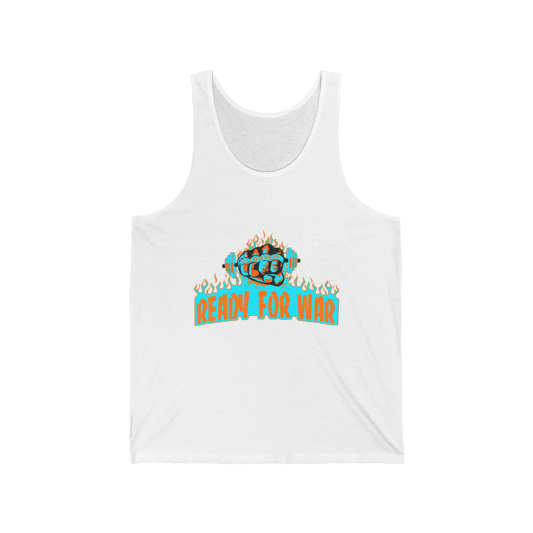 CG FIST MIAMI STYLE AQUA ORANGE /READY FOR WAR