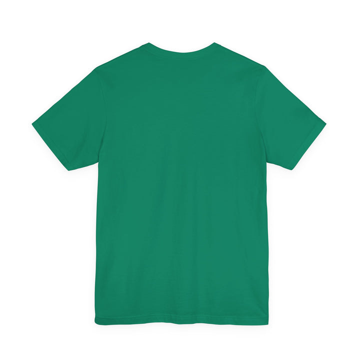 CG MAC ALPHA APE GREEN LIME/READY FOR WAR