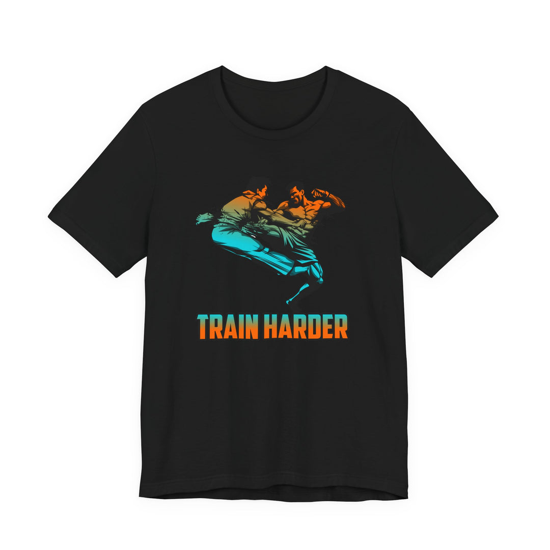 CG MAC DEATH KICK MIAMI FADE/TRAIN HARDER