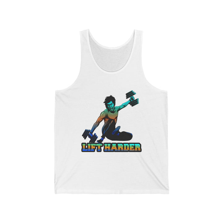 CG BLUE ORANGE AQUA LIFT KICK /LIFT HARDER