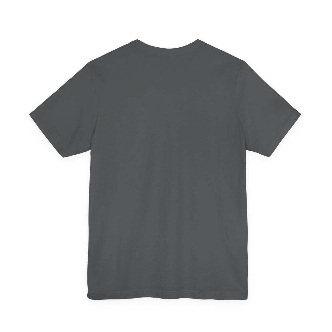 BIG MAC CAMO GREY /I AM THE ONE