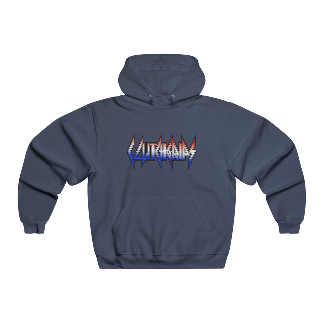 SKULLATOR- RED WHITE BLUE /STAY SAVAGE