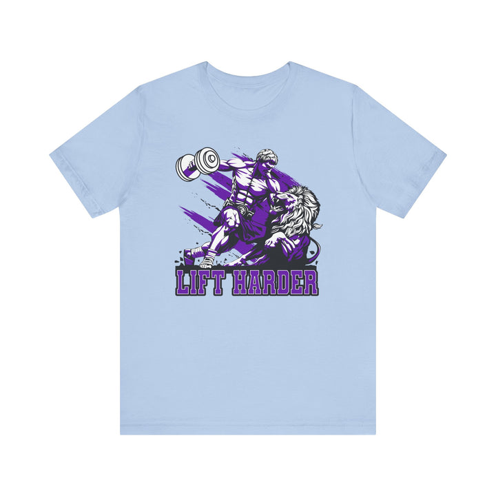 COLISEUM MAC VS LION  PURPLE GRAPE /LIFT HARDER