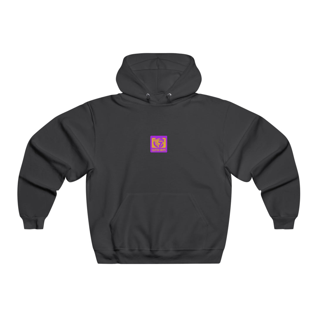 SPARTAN LIFT PURPLE GOLD/STAY SAVAGE