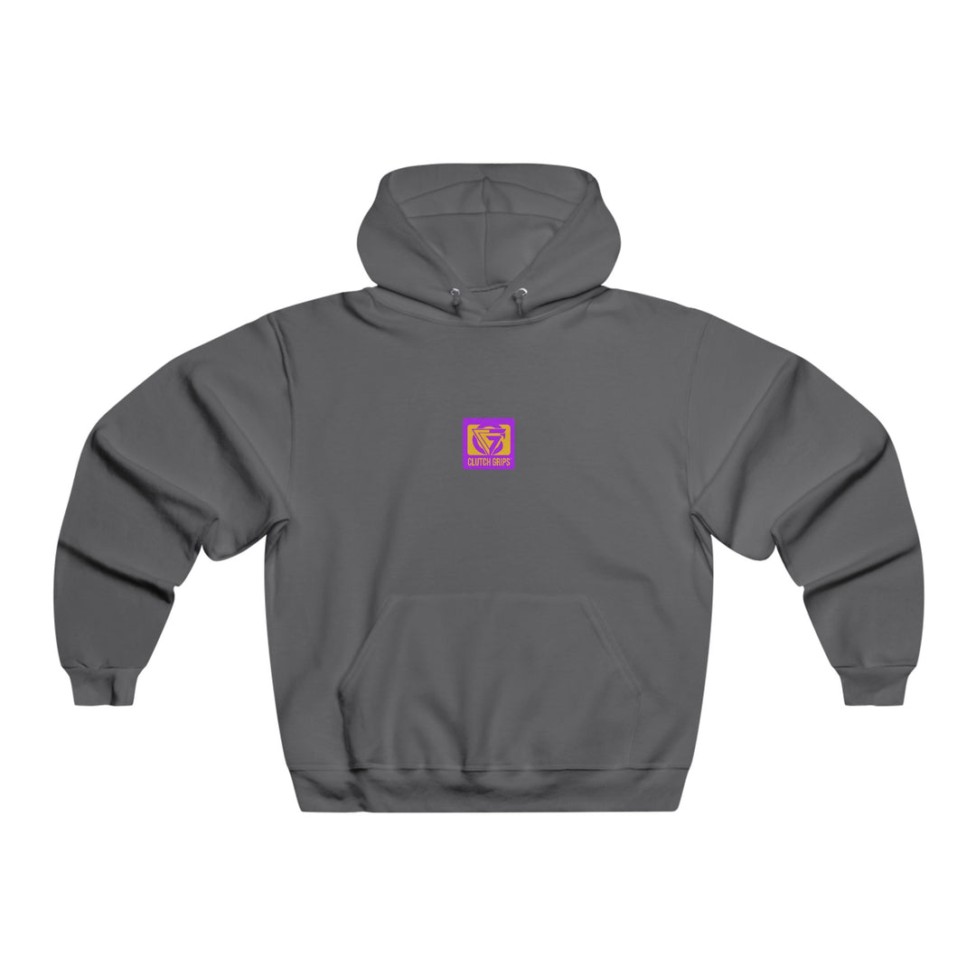 SPARTAN LIFT PURPLE GOLD/STAY SAVAGE