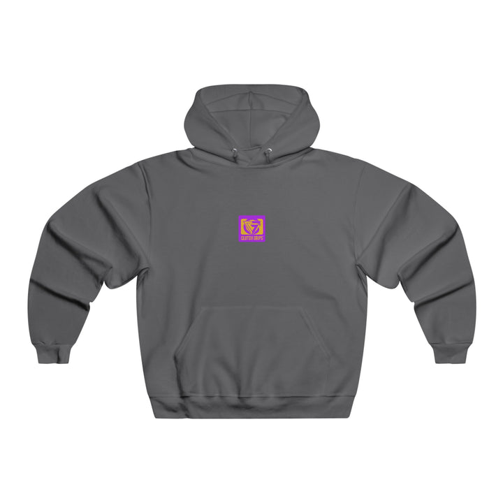 SPARTAN LIFT PURPLE GOLD/STAY SAVAGE