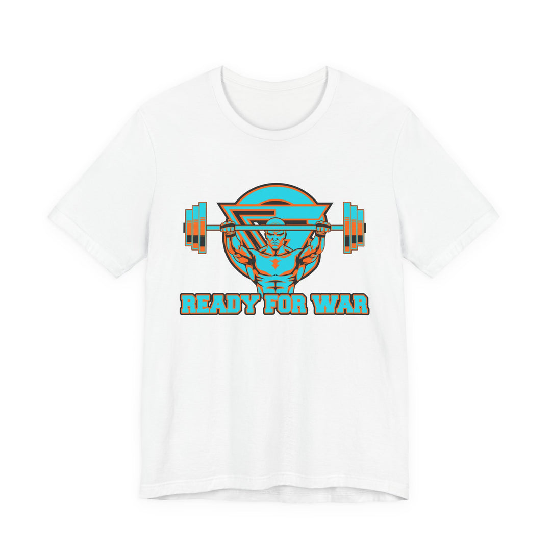 ENTER THE MAC MIAMI COLORS/READY FOR WAR