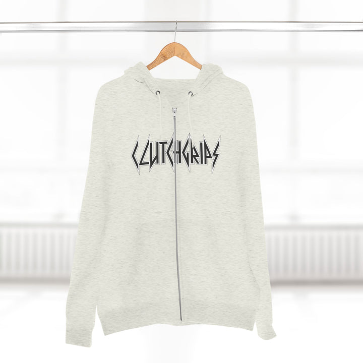 CG WICKED DRAGON BLACK WHITE  /AMERICAN SAVAGE