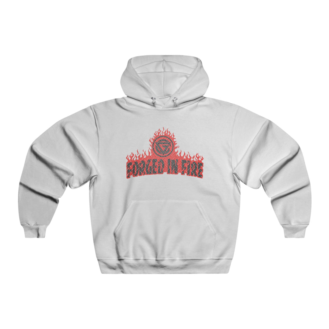 SKULLATOR- RED /STAY SAVAGE