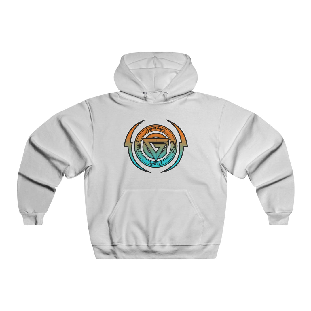 CG SAMURAI MASTER TRAINER  MIAMI COLOR/DONT BE A BITCH