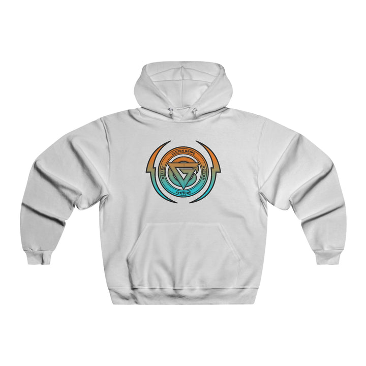CG SAMURAI MASTER TRAINER  MIAMI COLOR/DONT BE A BITCH