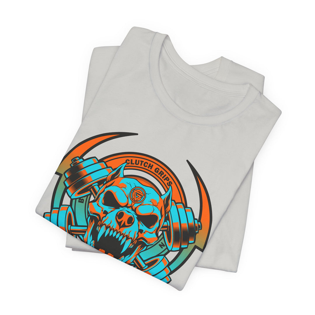 CG MAC PITT BOSS  MIAMI /STAY SAVAGE