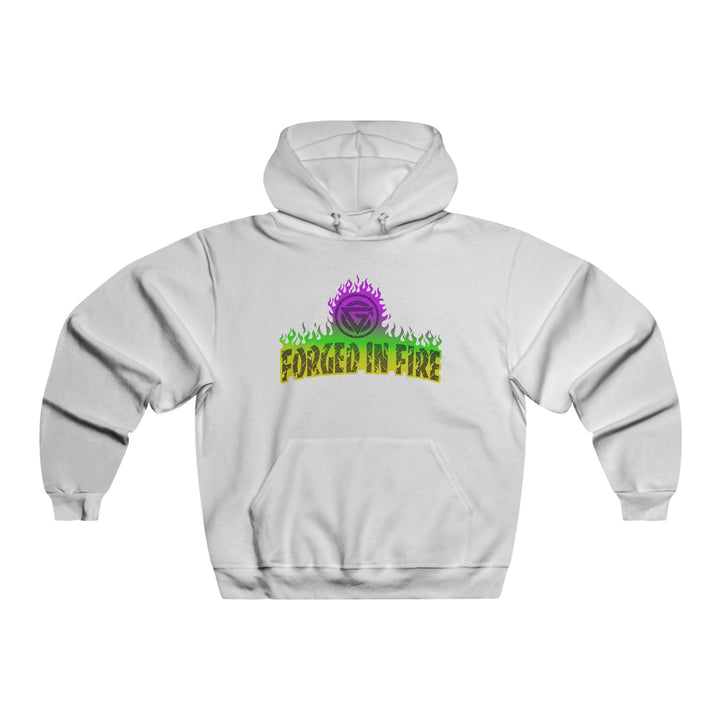 SPARTAN LIFT YELLOW GREEN PURPLE /LIFT HARDER