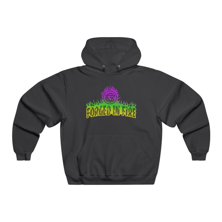 SPARTAN LIFT YELLOW GREEN PURPLE /LIFT HARDER