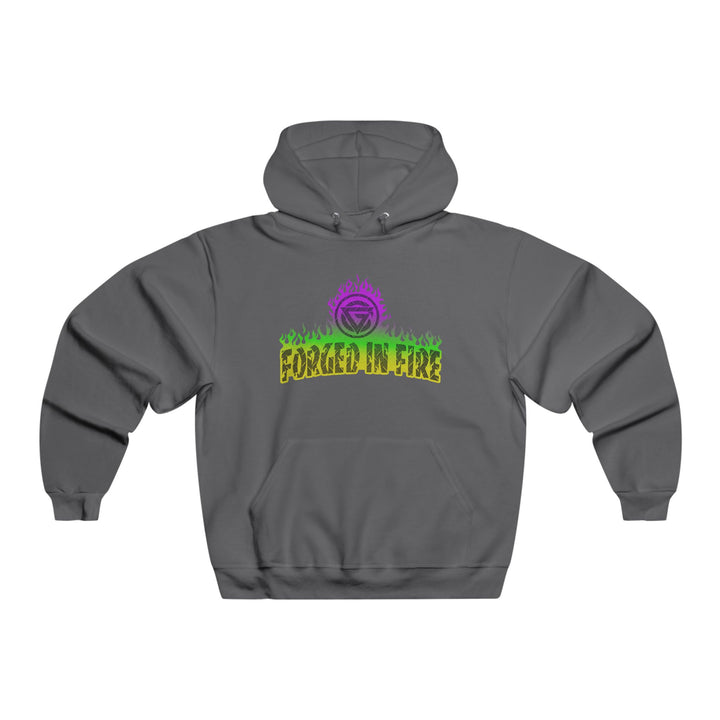 SPARTAN LIFT YELLOW GREEN PURPLE /LIFT HARDER