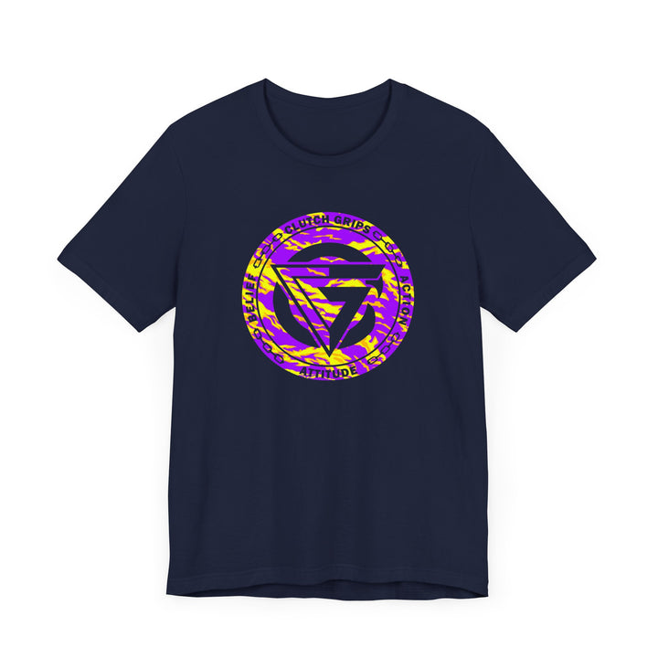 CG BASIC LOGO PURPLE GOLD
