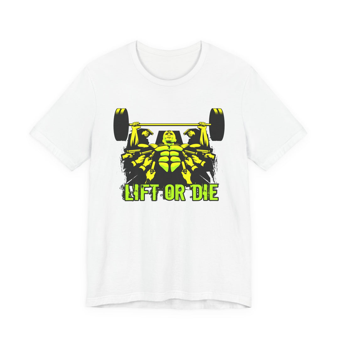 MAC WICK LIFT LEMON LIME/LIFT OR DIE