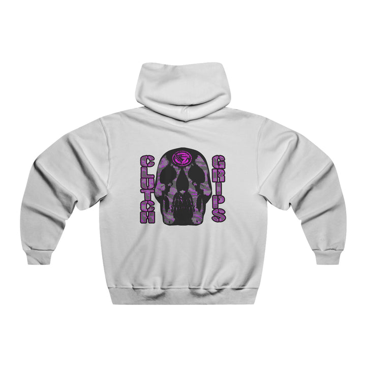 SKULATOR-CAMO PURPLE