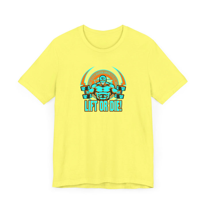 BIG MAC  AQUA ORANGE MIAMI STYLE  STYLE /LIFT OR DIE