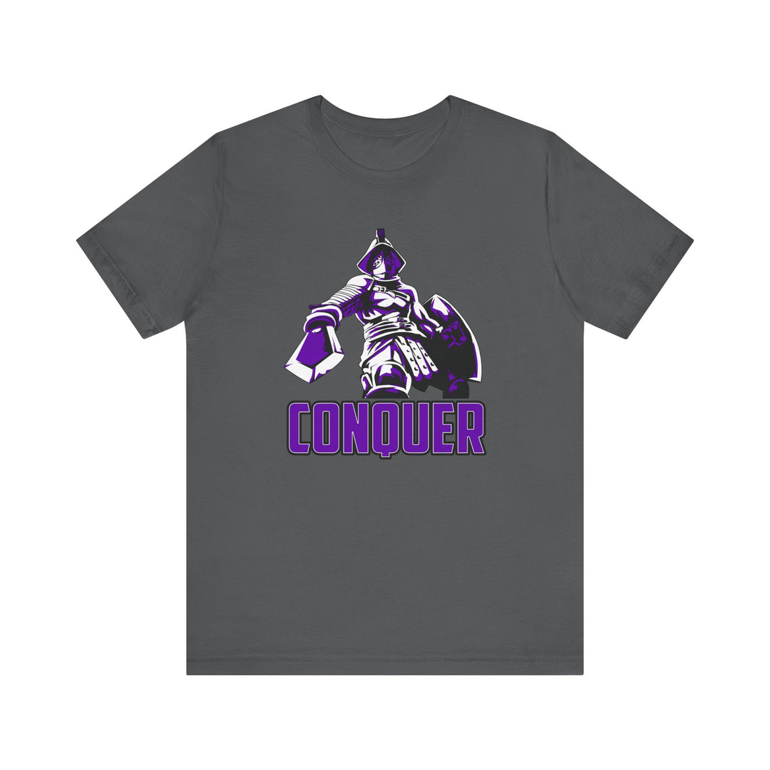 CG EXECUTIONER PURPLE GRAPE /CONQUER
